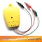 Dr Infrared Heater Electric Radiant Floor Heating Cable Kit with Wifi Thermostat, 330 FT, Covers 100 SQFT/120 Volt DR-9FH1100 - alternate 2